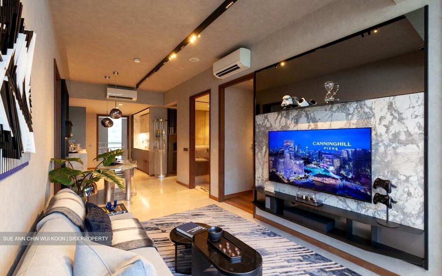 River Valley Road (D6), Condominium #481000731